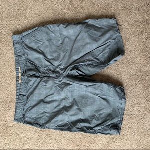 John Varvatos Shorts